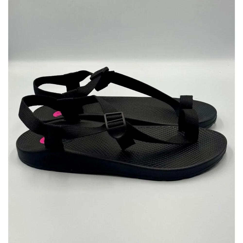 Chaco Bodhi adventure sandals nwot never worn, like new